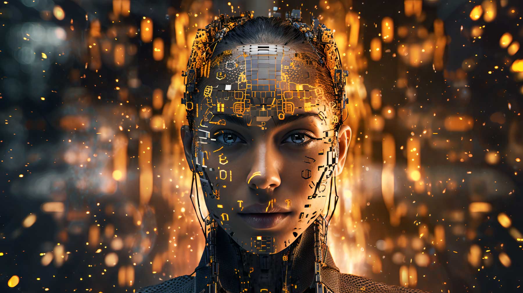 The Claude Delusion: Richard Dawkins believes his AI chatbot is conscious and is the next phase of evolution