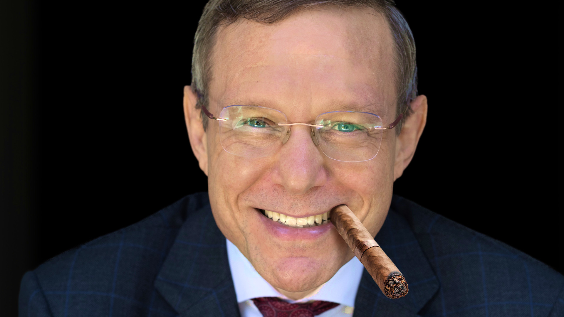 The A(vi) Team: Avi Loeb Forms Advisory Council to the U.S. Government on UFOs